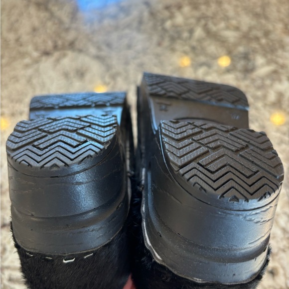 Bjork clogs NEW - Picture 5 of 7